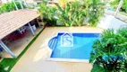 Foto 4 de Casa com 3 Quartos à venda, 450m² em Capim Macio, Natal