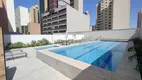 Foto 21 de Apartamento com 1 Quarto à venda, 69m² em Centro, Campinas