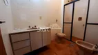 Foto 26 de Apartamento com 4 Quartos à venda, 230m² em Cambuí, Campinas