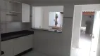 Foto 16 de Sobrado com 2 Quartos à venda, 70m² em Eden, Sorocaba