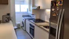 Foto 6 de Apartamento com 2 Quartos à venda, 91m² em Vila Olímpia, São Paulo