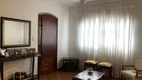 Foto 3 de Casa com 3 Quartos à venda, 240m² em Vila Padre Bento, Itu