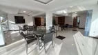 Foto 23 de Apartamento com 3 Quartos à venda, 88m² em Dom Feliciano, Gravataí