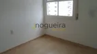 Foto 22 de Apartamento com 3 Quartos à venda, 80m² em Brooklin, São Paulo