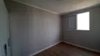 Foto 15 de Apartamento com 2 Quartos à venda, 56m² em Vila Real, Hortolândia