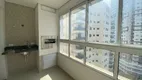 Foto 6 de Apartamento com 1 Quarto à venda, 43m² em Vila Oliveira, Mogi das Cruzes