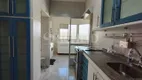 Foto 11 de Apartamento com 3 Quartos à venda, 99m² em Santo Amaro, São Paulo