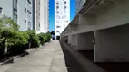 Foto 32 de Apartamento com 4 Quartos à venda, 222m² em Boqueirão, Santos