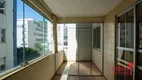 Foto 5 de Apartamento com 2 Quartos à venda, 75m² em Buritis, Belo Horizonte