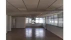 Foto 4 de Sala Comercial para alugar, 150m² em Bela Vista, São Paulo