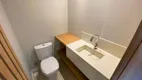 Foto 16 de Apartamento com 2 Quartos à venda, 84m² em Fazenda, Itajaí