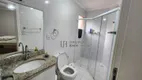 Foto 24 de Apartamento com 3 Quartos à venda, 146m² em Praia das Pitangueiras, Guarujá