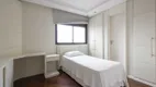 Foto 23 de Cobertura com 5 Quartos à venda, 464m² em Jardim Anália Franco, São Paulo