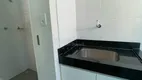 Foto 19 de Apartamento com 3 Quartos à venda, 129m² em Gutierrez, Belo Horizonte