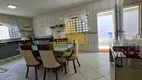 Foto 5 de Casa com 3 Quartos à venda, 802m² em Vila Sao Jose, Brasília