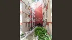 Foto 29 de Apartamento com 2 Quartos à venda, 54m² em Camaquã, Porto Alegre