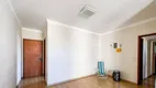 Foto 4 de Apartamento com 3 Quartos à venda, 98m² em Centro, Londrina