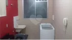 Foto 19 de Apartamento com 2 Quartos à venda, 53m² em Bairro da Vossoroca, Sorocaba