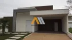 Foto 2 de Casa de Condomínio com 3 Quartos à venda, 240m² em Ibiti Royal Park, Sorocaba