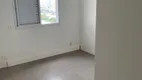 Foto 29 de Apartamento com 3 Quartos à venda, 100m² em Parque da Mooca, São Paulo