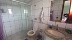 Foto 10 de Apartamento com 2 Quartos à venda, 74m² em Centro, Caldas Novas