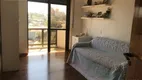 Foto 30 de Apartamento com 4 Quartos à venda, 267m² em Vila Madalena, São Paulo