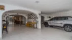 Foto 28 de Casa de Condomínio com 4 Quartos à venda, 533m² em Chácara Flora, São Paulo