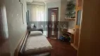 Foto 9 de Apartamento com 3 Quartos à venda, 132m² em Baeta Neves, São Bernardo do Campo