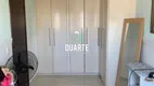 Foto 10 de Apartamento com 2 Quartos à venda, 130m² em Vila Matias, Santos