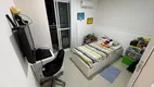 Foto 19 de Apartamento com 3 Quartos à venda, 74m² em Parque Iracema, Fortaleza