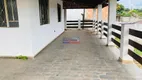 Foto 2 de Casa com 2 Quartos à venda, 372m² em Bairro Cidade Nova, Juatuba