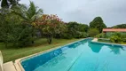 Foto 42 de Casa de Condomínio com 4 Quartos à venda, 375m² em Parque Encontro das Aguas, Lauro de Freitas