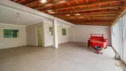 Foto 2 de Casa com 4 Quartos à venda, 191m² em Taguatinga Norte, Brasília