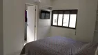 Foto 9 de Apartamento com 3 Quartos à venda, 180m² em Pitangueiras, Guarujá
