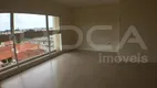 Foto 15 de Ponto Comercial para alugar, 50m² em Vila Marina, São Carlos