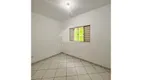 Foto 9 de Casa com 2 Quartos à venda, 111m² em Vale das Flores, Tremembé