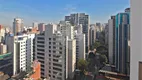 Foto 42 de Apartamento com 3 Quartos à venda, 190m² em Jardim Paulista, São Paulo