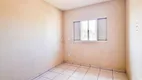 Foto 16 de Sobrado com 3 Quartos à venda, 109m² em Jardim Guararapes, Londrina