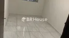 Foto 13 de Casa à venda, 330m² em Centro, Campo Grande