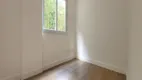Foto 5 de Apartamento com 3 Quartos à venda, 153m² em Souza Cruz, Brusque