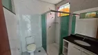 Foto 8 de Casa de Condomínio com 3 Quartos à venda, 220m² em São José Operário, Manaus