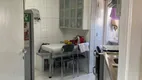 Foto 8 de Apartamento com 3 Quartos à venda, 82m² em Parque São Domingos, São Paulo