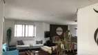 Foto 3 de Apartamento com 3 Quartos à venda, 244m² em Perdizes, São Paulo