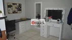 Foto 89 de Casa com 4 Quartos à venda, 202m² em Vila Joaquim Inácio, Campinas