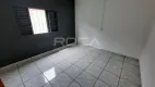 Foto 10 de Casa com 2 Quartos à venda, 127m² em Vila Bela Vista, São Carlos