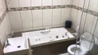 Foto 7 de Casa com 3 Quartos à venda, 356m² em Centro, Nova Friburgo