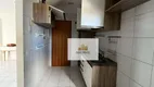 Foto 9 de Apartamento com 3 Quartos à venda, 74m² em Casa Amarela, Recife