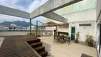 Foto 13 de Cobertura com 4 Quartos à venda, 541m² em Barra da Tijuca, Rio de Janeiro