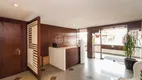 Foto 59 de Apartamento com 3 Quartos à venda, 308m² em Santa Tereza, Porto Alegre