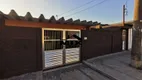 Foto 2 de Casa com 2 Quartos à venda, 164m² em Vila Vitoria, Santo André